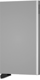 cardprotector silver