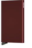 cardprotector bordeaux