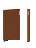 cardprotector rust