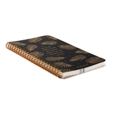 “EACH DAY COMES TO ME WITH BOTH HANDS ...Weekly Planner