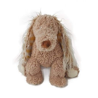 Dudley Dachson