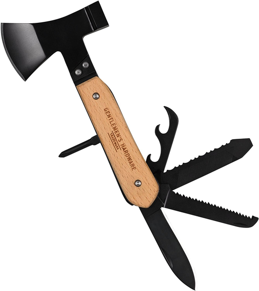 Axe Multi-Tool