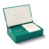 Note Card Kits - A Year of Gratitude