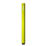 cardprotector lime