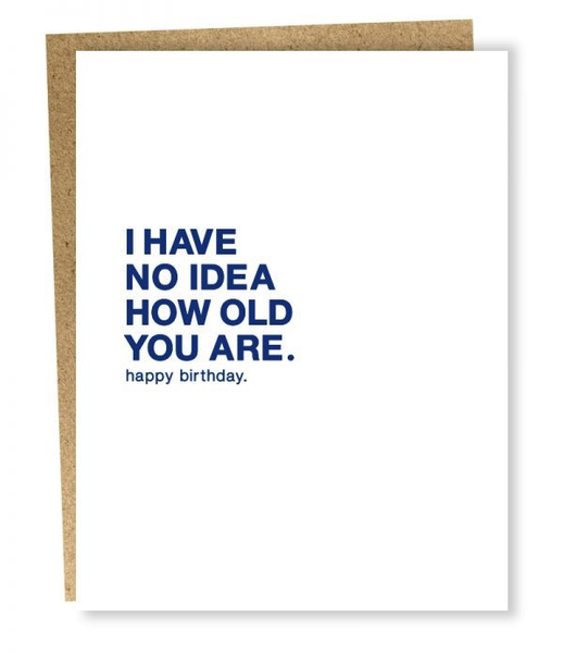 make a wish - no idea