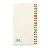 Planner - Each day comes bearing gifts. (Weekly)