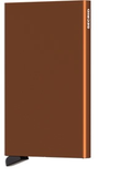 cardprotector rust