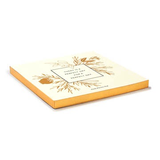 TODAY IS A PERFECT DAY FOR A PERFECT DAY. Daily Planner Pad