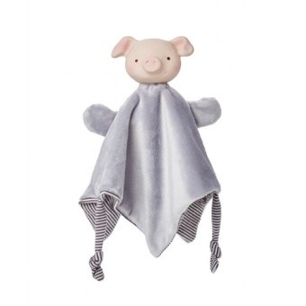 Hammie Hanky Blanky