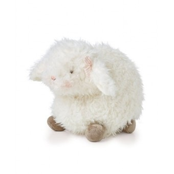 Baa-bs