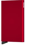 cardprotector red