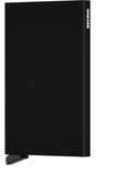 cardprotector black