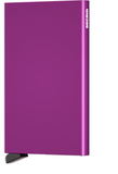 cardprotector violet