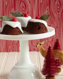 Sweet Paul Winter 2017