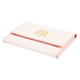 kikki k - LEATHER ORGANIZER: YOUR STORY