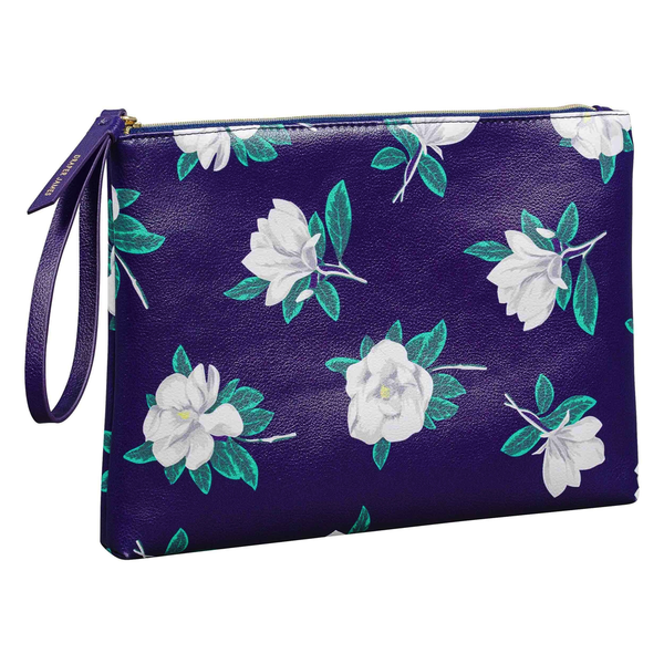 LARGE WRISTLET - MAGNOLIA