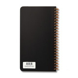 “EACH DAY COMES TO ME WITH BOTH HANDS ...Weekly Planner