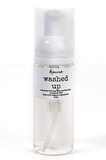 Washed Up Foaming Face Wash - 210 ml