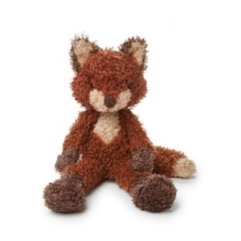 Foxy the Fox