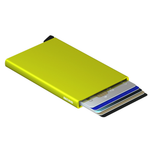 cardprotector lime
