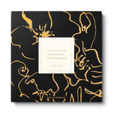 Planner - There is always time for gratitude (Daily Pad)