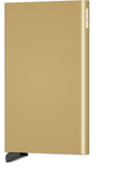 cardprotector gold