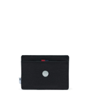 Charlie Wallet - Tile