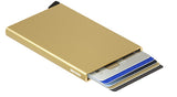 cardprotector gold