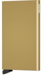 cardprotector gold