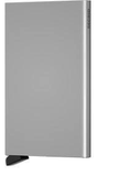 cardprotector silver
