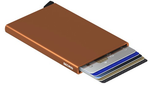 cardprotector rust