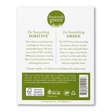 PG CARD - Three things in human life are important
