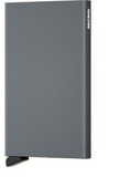 cardprotector titanium