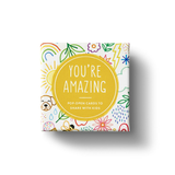 Kids Thoughtfulls - You're Amazing