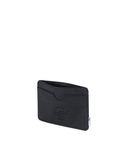 Charlie Wallet - Tile
