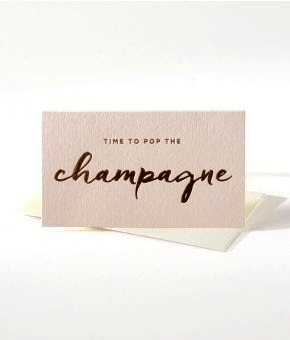 Champagne
