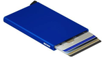cardprotector blue