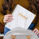 Marble Planner 2021