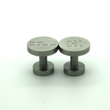 ‘MY DAD’ Cuff Links