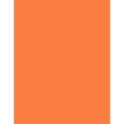 Wrap Roll - Poppy - 30" x 10' continuous roll