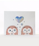 Bubbly Love