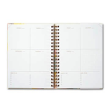 SOMETHING WONDERFUL IS ABOUT TO HAPPEN.