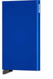 cardprotector blue