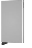 cardprotector silver
