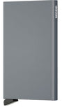cardprotector titanium