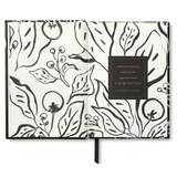 Planner - Tomorrow is today's dream