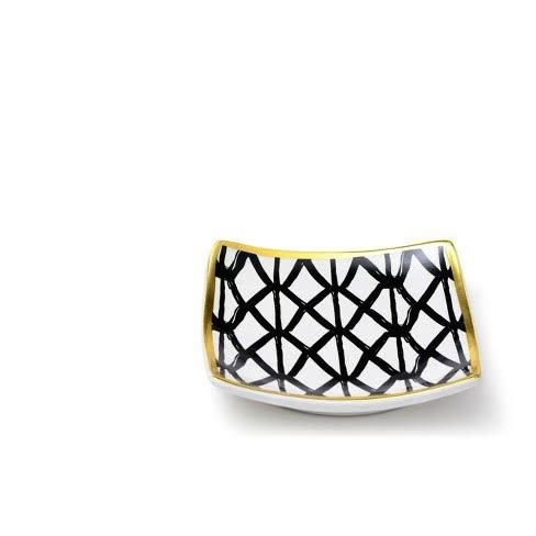 Geo Trinket Tray