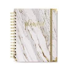 Marble Planner 2021
