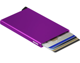 cardprotector violet