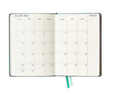 2022 Chicago Ave - Mint Medium Weekly